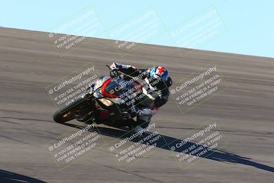 media/Jan-09-2022-SoCal Trackdays (Sun) [[2b1fec8404]]/Bowl (1015am)/